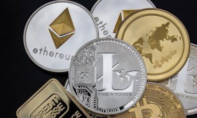 10 Best Cryptocurrencies To Buy In May 2024 – Forbes Advisor INDIA