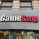 GameStop Shares Gain Nearly 60% as Meme Stock Market Returns in Full Force