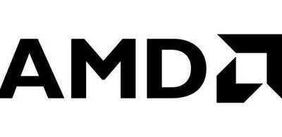 AMD announces upcoming events for the financial community