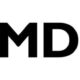 AMD announces upcoming events for the financial community