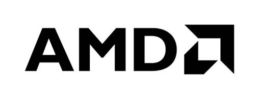 AMD announces upcoming events for the financial community