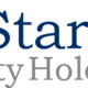 Star Equity Holdings to release Q1 2024 financial results on May 20