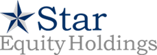 Star Equity Holdings to release Q1 2024 financial results on May 20