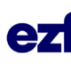 EzFill Announces 2024 First Quarter Financial Results