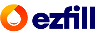 EzFill Announces 2024 First Quarter Financial Results