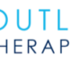 Outlook Therapeutics® Reports Financial Results for Second Quarter Fiscal Year 2024 and Provides Corporate Update