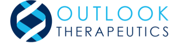 Outlook Therapeutics® Reports Financial Results for Second Quarter Fiscal Year 2024 and Provides Corporate Update