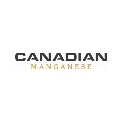 Canadian Manganese Reports Q1 2024 Financial Results and Grant of Stock Options