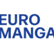 Euro Manganese reports financial results for the second quarter of fiscal 2024