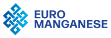 Euro Manganese reports financial results for the second quarter of fiscal 2024