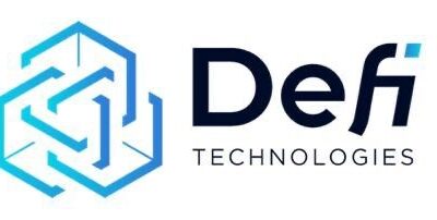 DeFi Technologies subsidiary Valor Inc. launches global launch