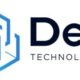 DeFi Technologies subsidiary Valor Inc. launches global launch