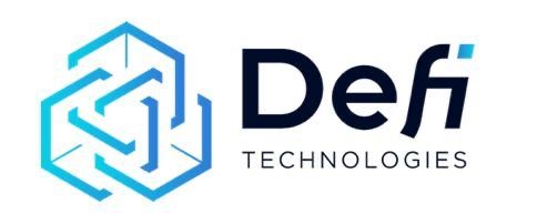 DeFi Technologies subsidiary Valor Inc. launches global launch