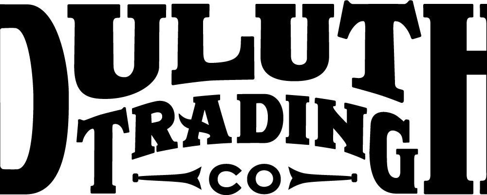 Duluth Holdings Inc. to Release First Quarter 2024 Financial Results on May 30