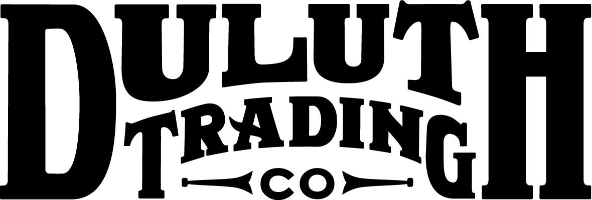 Duluth Holdings Inc. to Release First Quarter 2024 Financial Results on May 30