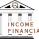 Financial Statements of Income Monthly Distribution