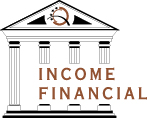 Financial Statements of Income Monthly Distribution