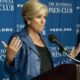 '$2 Million Is Nothing' Suze Orman Warns Don't Retire If You Don't Have At Least $5 Million Or $10 Million Saved