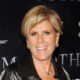 Suze Orman says 'You can't solve a financial problem with money' - here's why