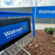 Walmart shares soar after falling profits, retailer surpasses $500 billion in market value