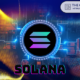 Solana Price Eyes $200 Rally as Trading Volume Surges 300%