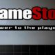 GameStop Shares Plunge in Move to Issue Shares, Quarterly Sales Drop