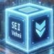 Sei V2 advances Blockchain technology with parallelized EVM