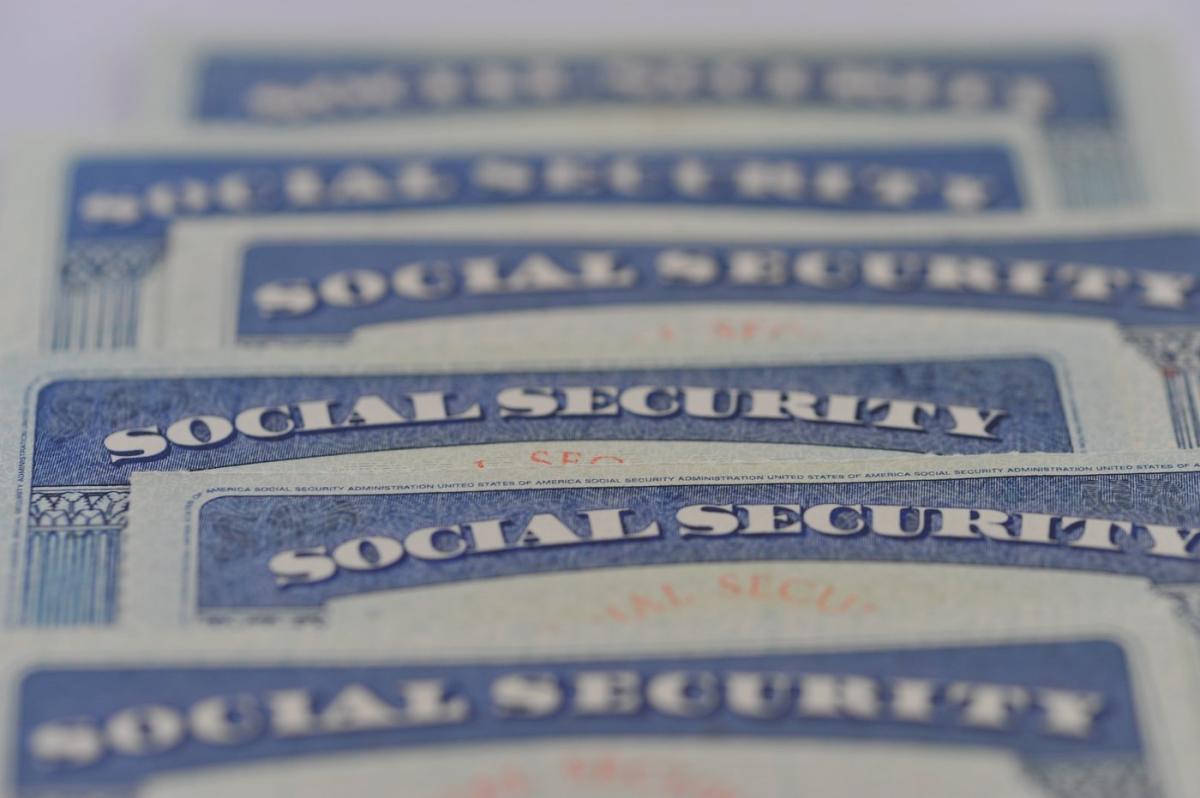 What Every Retiree Needs to Know About Social Security in 2024