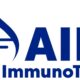 AIM ImmunoTech Reports Q1 2024 Financial Results and Provides Corporate Update