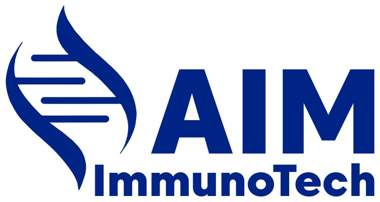 AIM ImmunoTech Reports Q1 2024 Financial Results and Provides Corporate Update