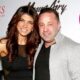 Teresa Giudice's Daughter Jokes About Handling Daddy Joe's Finances