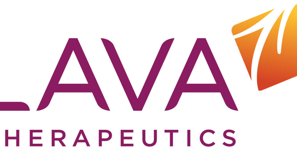 LAVA Provides Business Updates and Reports First Quarter 2024 Financial Results