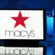 Macy's beats low Q1 estimates as it weighs between a turnaround and an acquisition