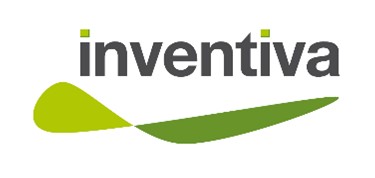 Inventiva reports 2024 First Quarter Financial Information¹ and provides a corporate update