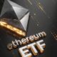 Will Ethereum ETFs Get Approval On Thursday? Here's What This Crypto Prediction Market Tells Us