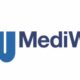 MediWound to present financial results for the first quarter of 2024