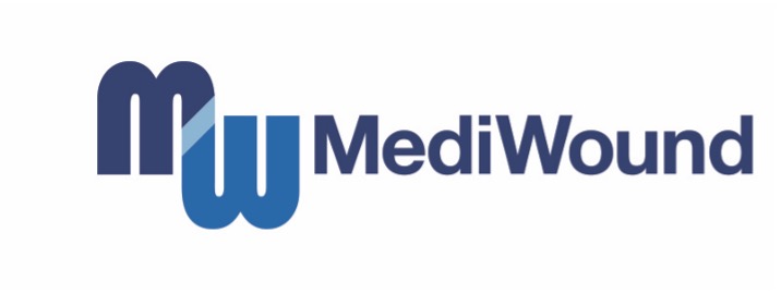 MediWound to present financial results for the first quarter of 2024