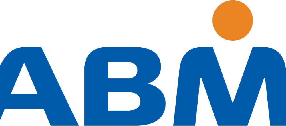 ABM to announce second quarter 2024 financial results