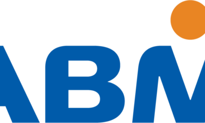 ABM to announce second quarter 2024 financial results