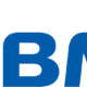 ABM to announce second quarter 2024 financial results