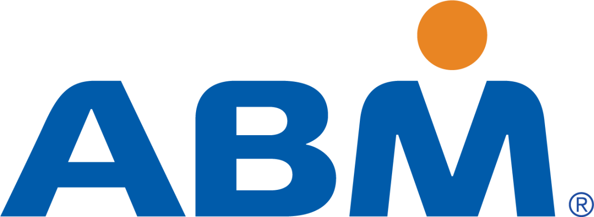 ABM to announce second quarter 2024 financial results