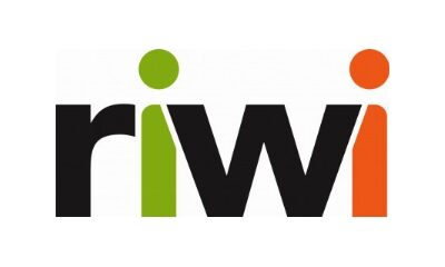 RIWI releases first quarter financial data