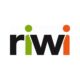 RIWI releases first quarter financial data