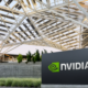 NVIDIA Announces Financial Results for First Quarter Fiscal 2025