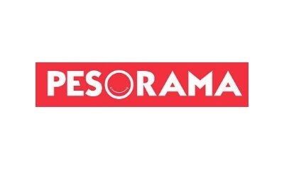 PesoRama reports 2024 financial results