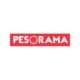 PesoRama reports 2024 financial results