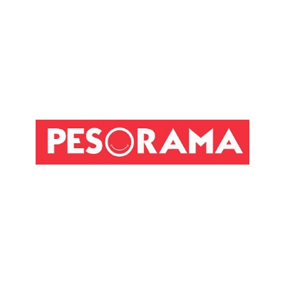 PesoRama reports 2024 financial results