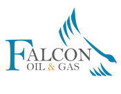 Falcon Oil & Gas Ltd