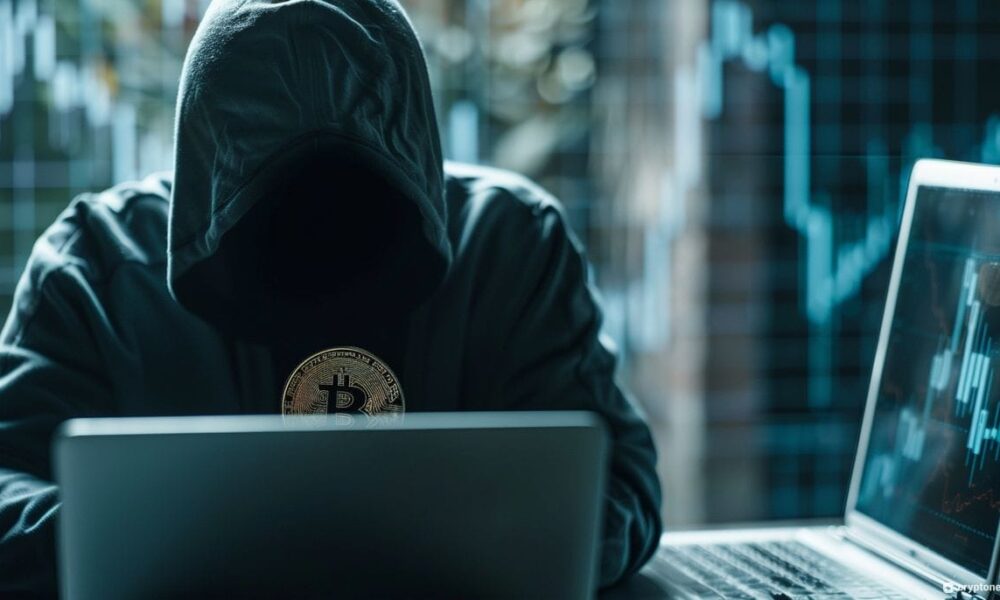 Major Cryptocurrency Exchanges Launch “Tech Against Scams” ​​Coalition.