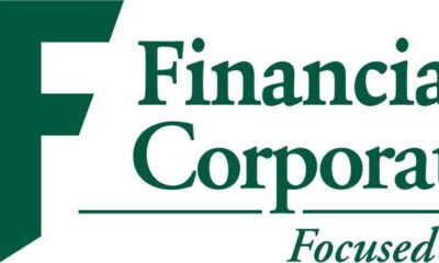 C&F Financial Corporation Announces Quarterly Dividend